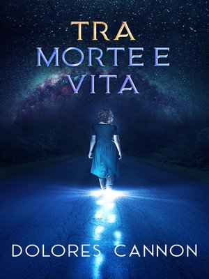cover image of Tra Morte e Vita